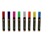 Пчеловодство пчеловодство и пчел 8 цветов, 2 шт.