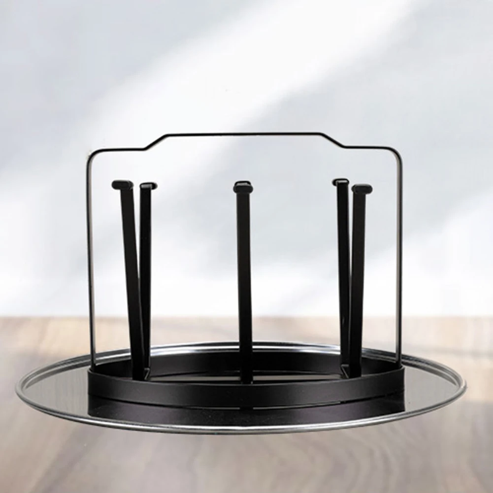 Креативная Высококачественная прочная кружка с 6 чашками подставка для