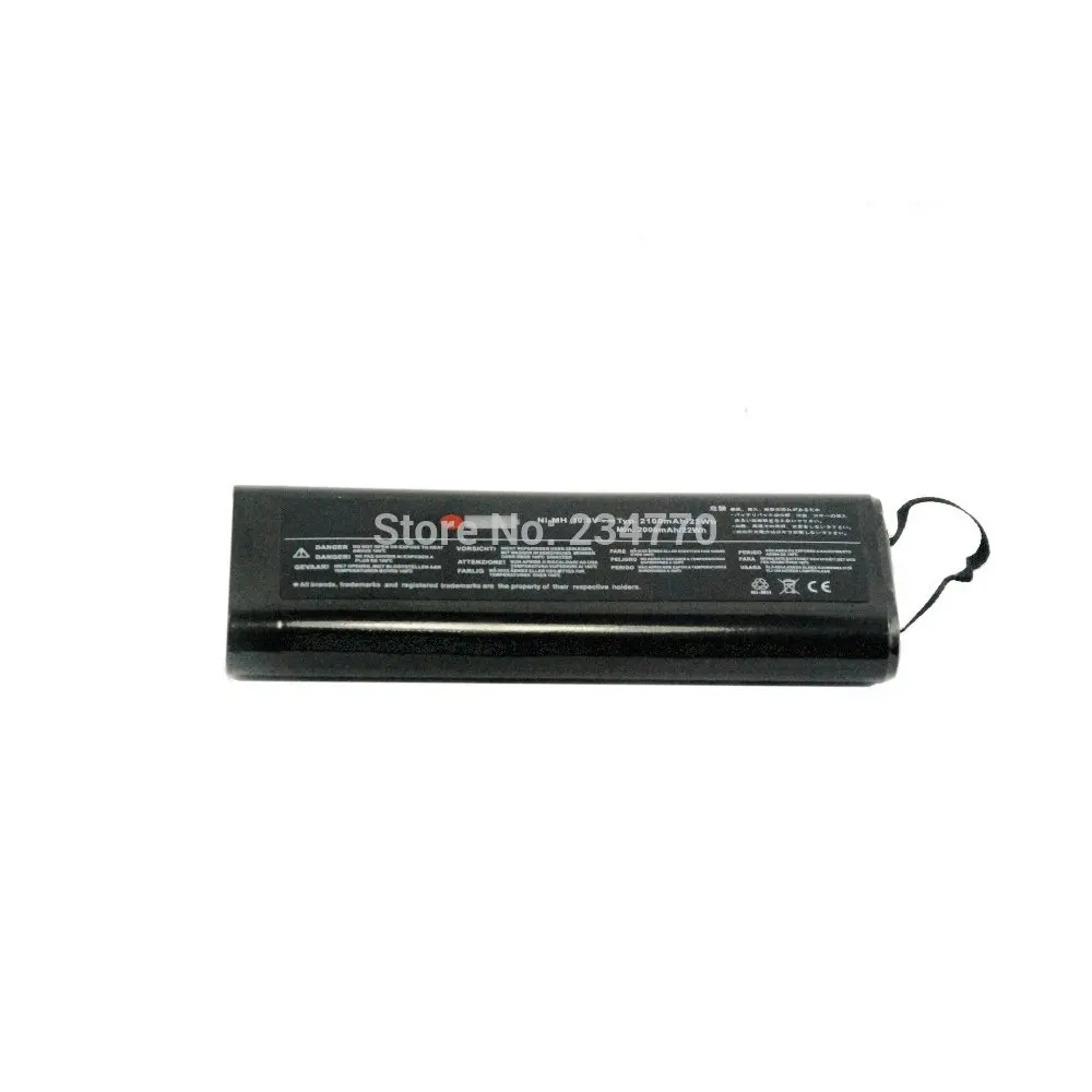 Сменный тестер для батарей Anritsu S331C S331D S332B S332D S332A S332C S325D S412D S810C S810D|battery replacement|battery