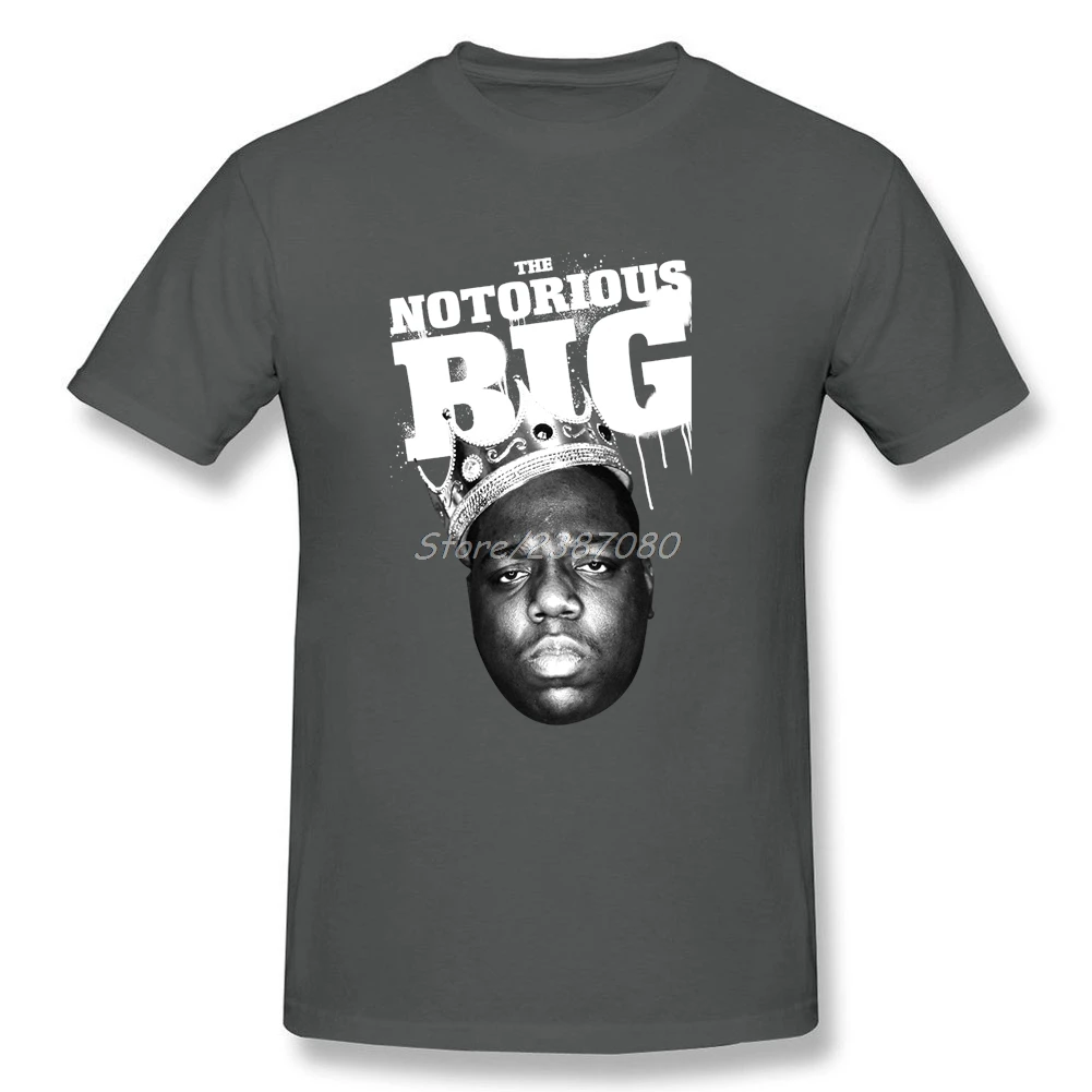 Популярные пресловутый большой футболка Camiseta Мужская хлопо светящиеся в темноте