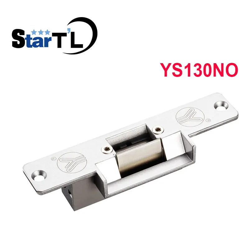 ys130no