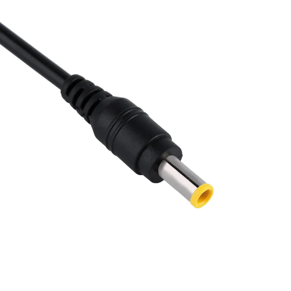 New 5.5*3.0mm/ 5.5x3.0mm DC Power Charger Plug Cable Connector for Samsung Laptop adapter Free shipping free | Обустройство дома