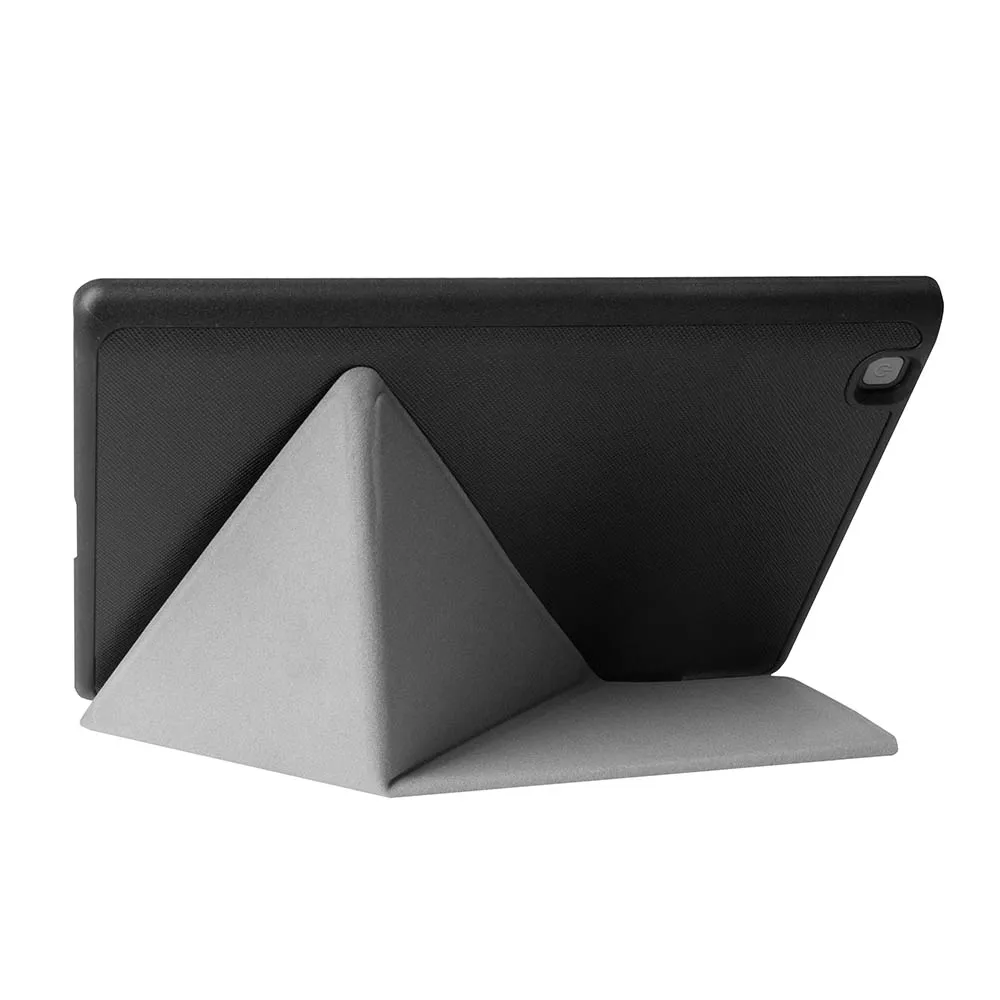 Защитный чехол для Кобо аура one 7 8 &quot 10 шт./лот | Компьютеры и офис