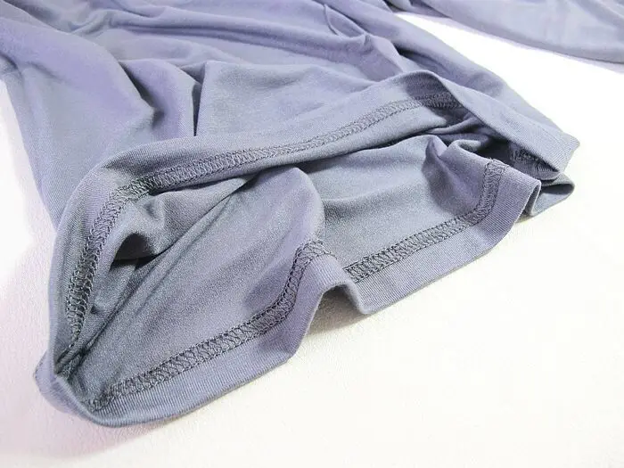 XL-XXXXL Мужская пижама и брюки из хлопка дома нижнее белье Модные шорты Летняя Ночная рубашка Штаны для отдыха повседневные пляжные штаны