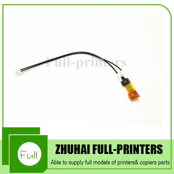 

2 PCS Free Shipping New Compatible Imported Thermistor 2FG20210 For Kyocera Mita Copier for Kyocera Mita KM3035 4035 5035
