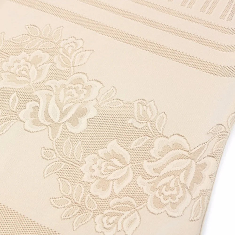 Послеродовая повязка для живота после беременности бандажа Корректирующее