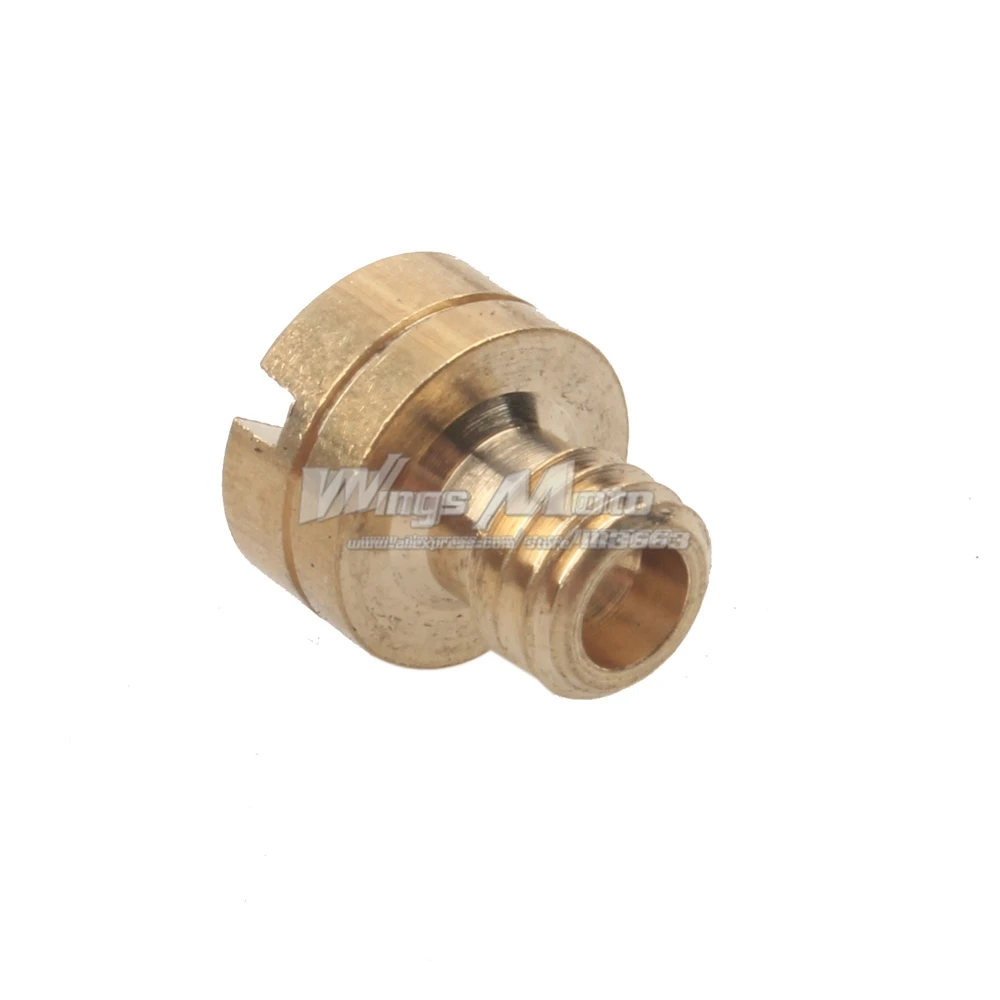 Mikuni Карбюраторы для мотоциклов carb Jet VM22 vm24 VM26 125 150 200 250cc Байк велосипед ямы |
