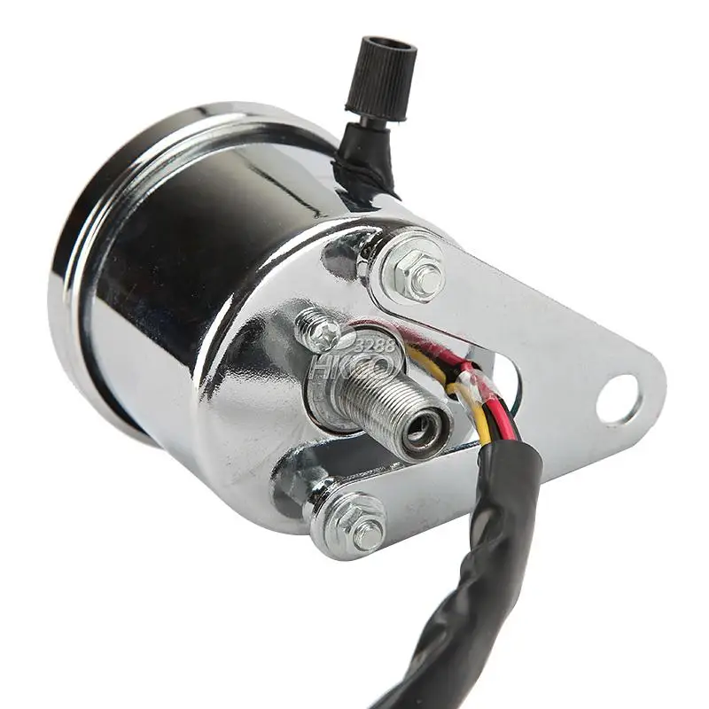 Двойной спидометр с подсветкой для мотоцикла 0 ~ 160 км/ч|rectifier|rectifier bridgerectifier inverter |