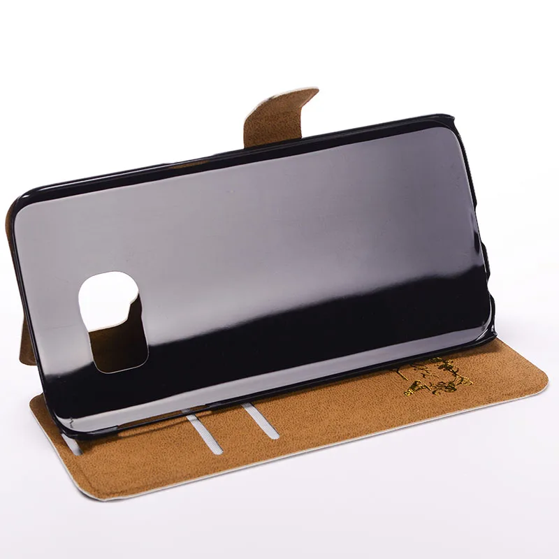 Для Samsung Galaxy s2 s3 s4 s5 s6 s7 Mini Edge Plus s3mini s4mini s5mini мобильный телефон Сумки Чехол