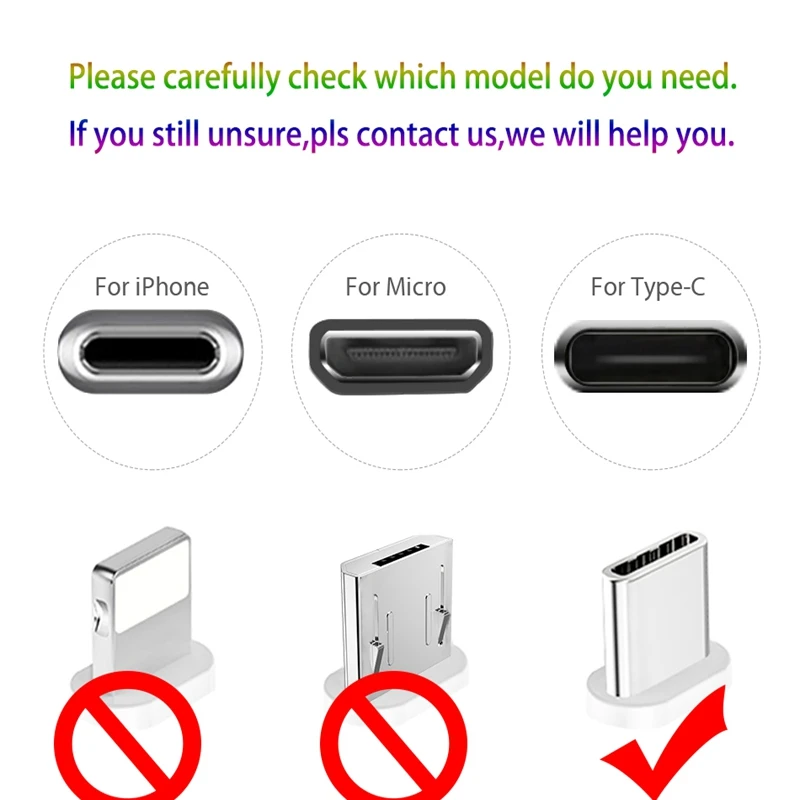 Кабель USB Type C 1 м 2A зарядное устройство кабель для Samsung Galaxy S9 Plus Note 8 S8 Xiaomi OnePlus 5t