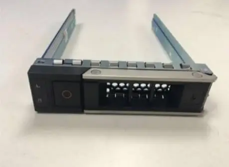 Лоток для жесткого диска X7K8W gen14 3 5 дюйма сервера POWEREDGE R740 R740xd R440 R540 R940 R640