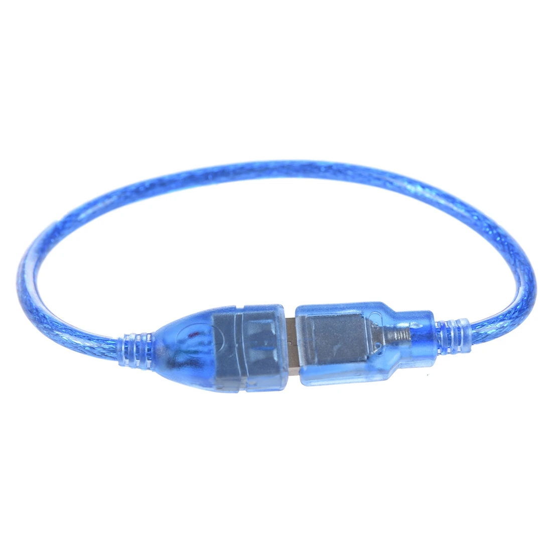 Wholesales Short USB 2.0 A Female to Male Extension Cable | Обустройство дома