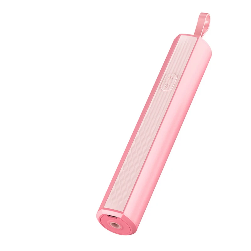 Мини Беспроводная Bluetooth селфи палка Выдвижная монопод для смартфона iPhone X 8 6 Xiaomi