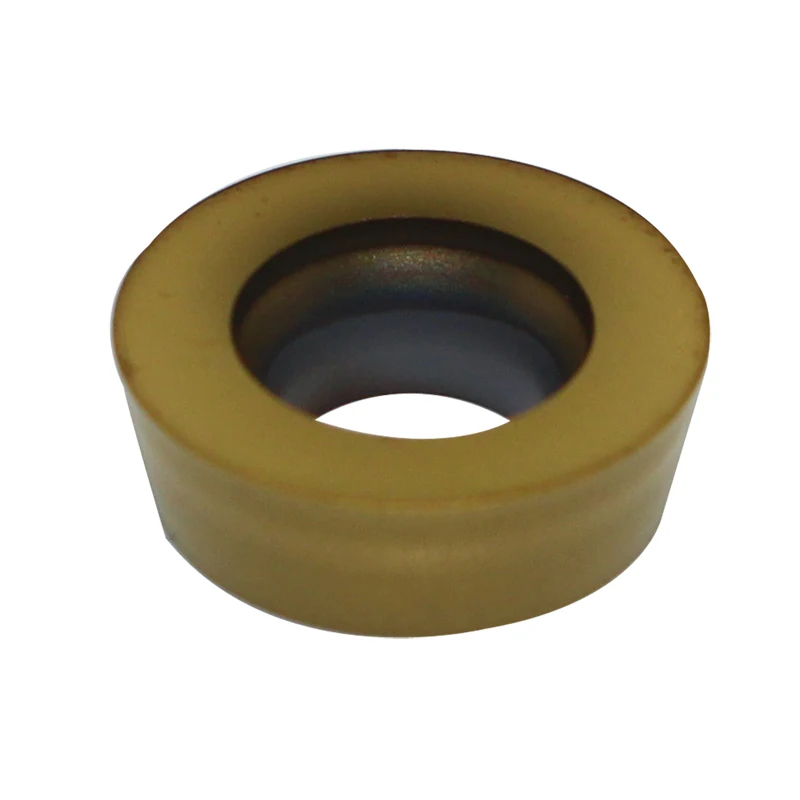 

20pcs RPMT1003MO TT LF6028 Carbide Inserts High Quality Cutting Inserts For Lathe CNCTurning Tool