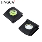 500 шт. Вспышка Горячий башмак для камеры Canon 60D 70D 600D 700D 750D 6D 7D для Nikon D3300 D5100 D5300 D90 D7100 D600