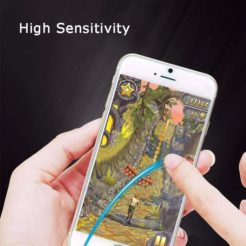 Закаленное стекло для Huawei Mate 10 Lite Mate10 Pro 2 шт. Защитная пленка экрана матовая