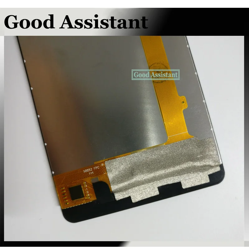 100% тестирование черные туфли высокого качества/золото для высокое Экран