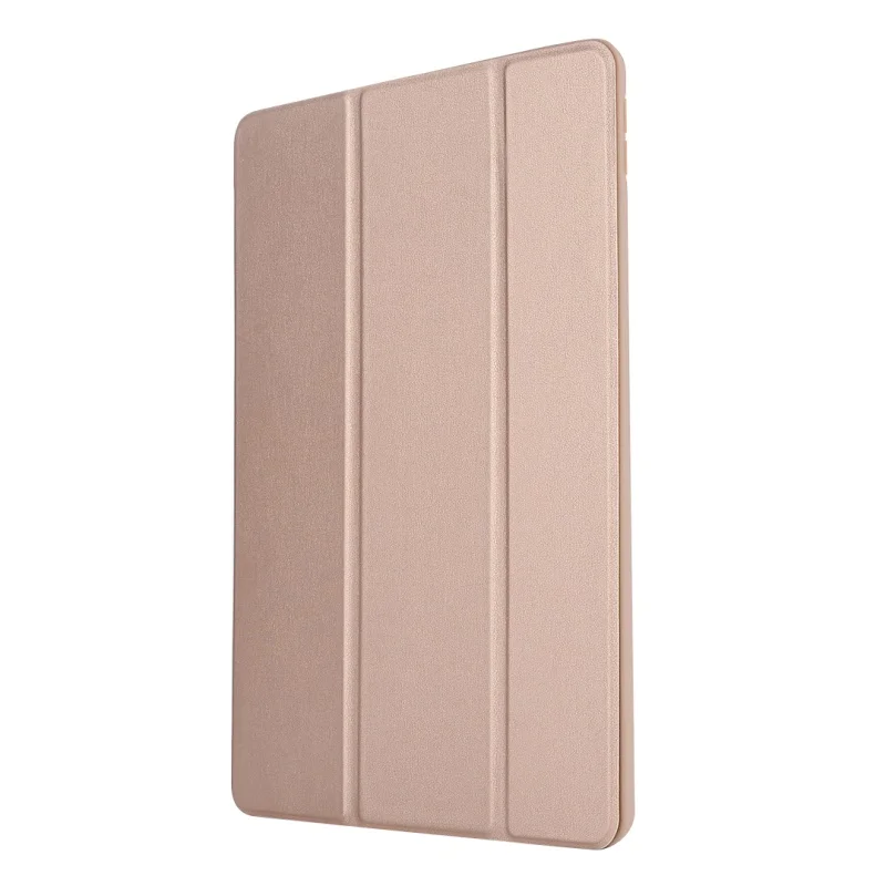 Dulcii Капа Fundas для I Pad Pro 10.5 2017 Smart кожа Планшеты крышка с Tri-Fold Стенд pad pro 2017-10.5 дюймов
