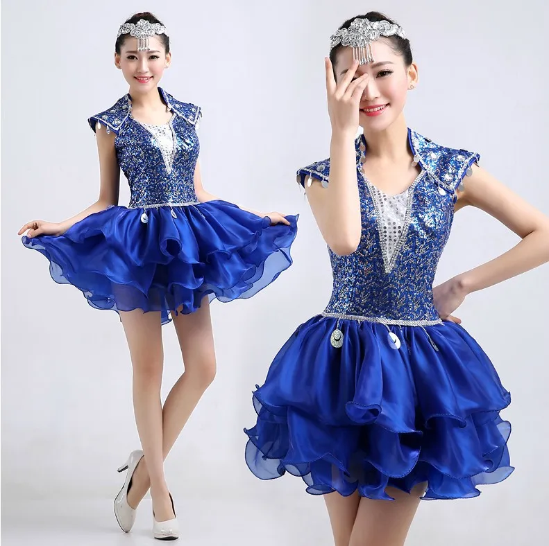 Мода 2017 DS костюмы для шоу ночной клуб певец сексуальные блестящие современные