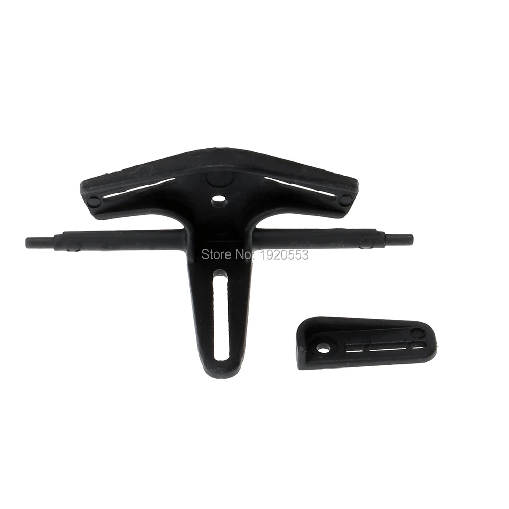 Wltoys K120-004 Серводвигатель запасные части для XK K120 RC Romote управляемый вертолет |