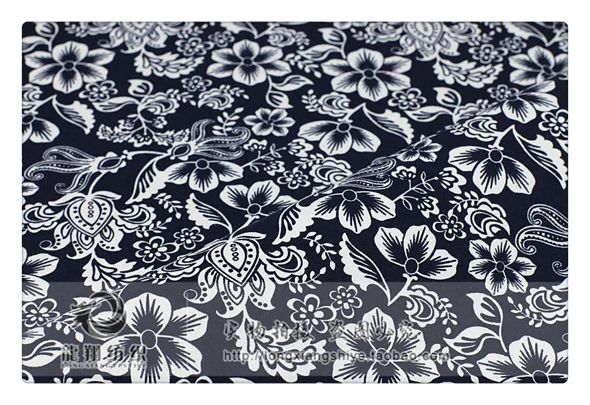 2019 Африканский ткань шелк Бесплатная доставка Высокое качество