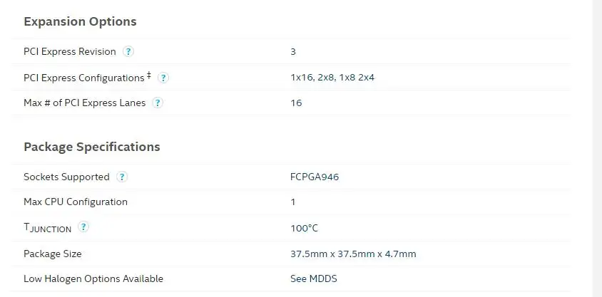 Intel Core I7 4800MQ SR15L процессор I7-4800MQ процессор FCPGA946 2,7 ГГц-3,7 ГГц 4 м четырехъядерный поддерживает HM86/HM87
