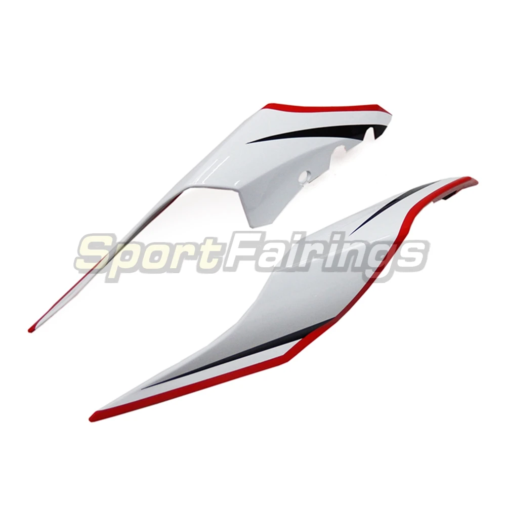Комплекты обтекателей R1 2015 YZF 15 комплект для мотоциклов Обтекатели с красными и