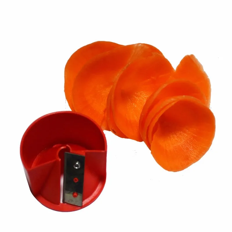 2015 спиральная овощерезка кухонная утварь кухонные принадлежности/инструменты