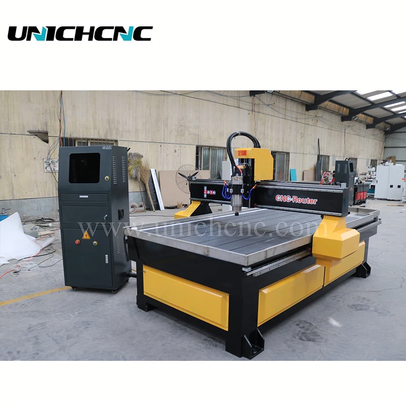 Фрезерный станок с ЧПУ горячая Распродажа 1325|cnc woodworking machine|woodworking machinerychina cnc |