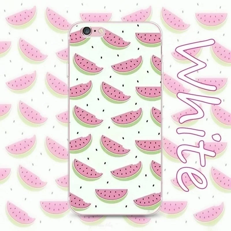 KISSCASE милый мультяшный чехол для Samsung S8 Plus S9 TPU телефона Galaxy A5 J5 2017 A7 J7 2016 2017|Бамперы|