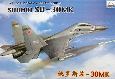 30mk () купить от 163 406,00 руб. Строительные игрушки на 1rub.ru 30mk () купить от 163 406,00 руб. Строительные игрушки на 1rub.ru