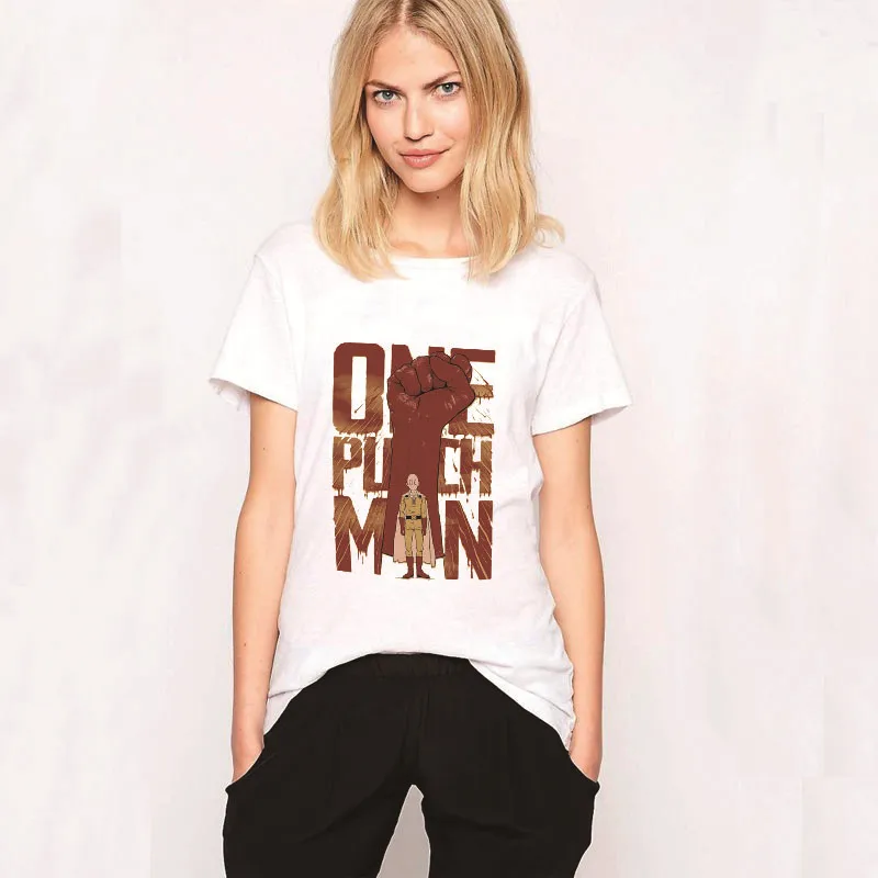 Популярный Аниме ONE PUNCH-MAN патч для одежды 25*16,5 см Железный На заплатках Diy футболки Платья термопереводная наклейка