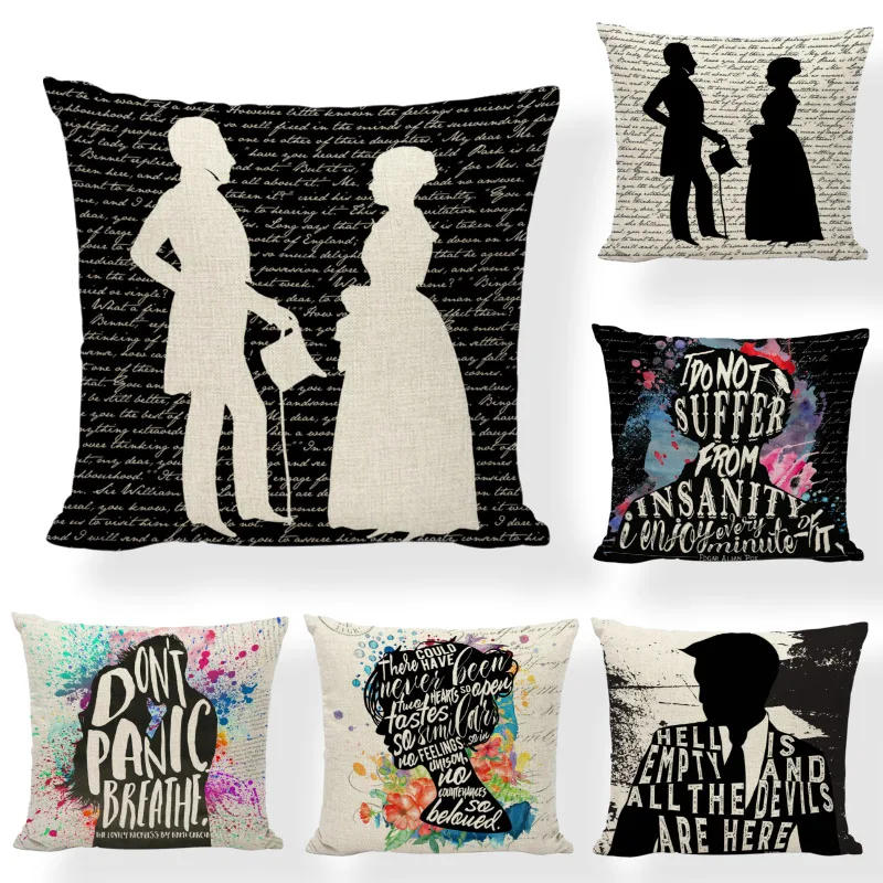 Оптовая продажа ковриков крышка акварель изображение Феи размером 45*45 см обувь с