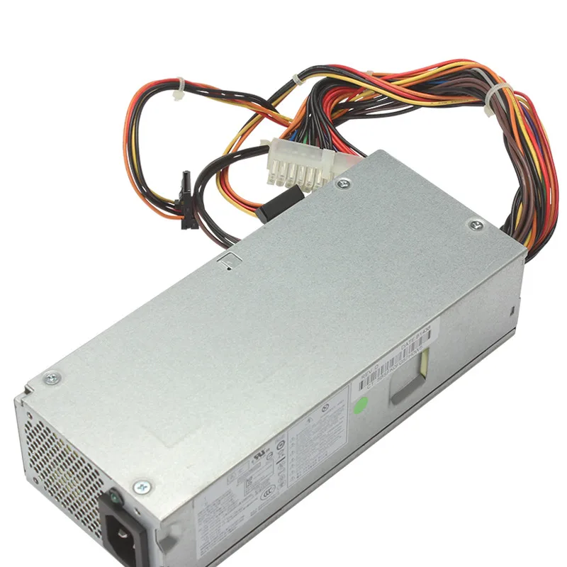 Оригинальный источник питания для HP 270W S5 PCA222 PCA227 322PS-6221 FH-ZD27-001 633195-001 633196-001 633193-001 |