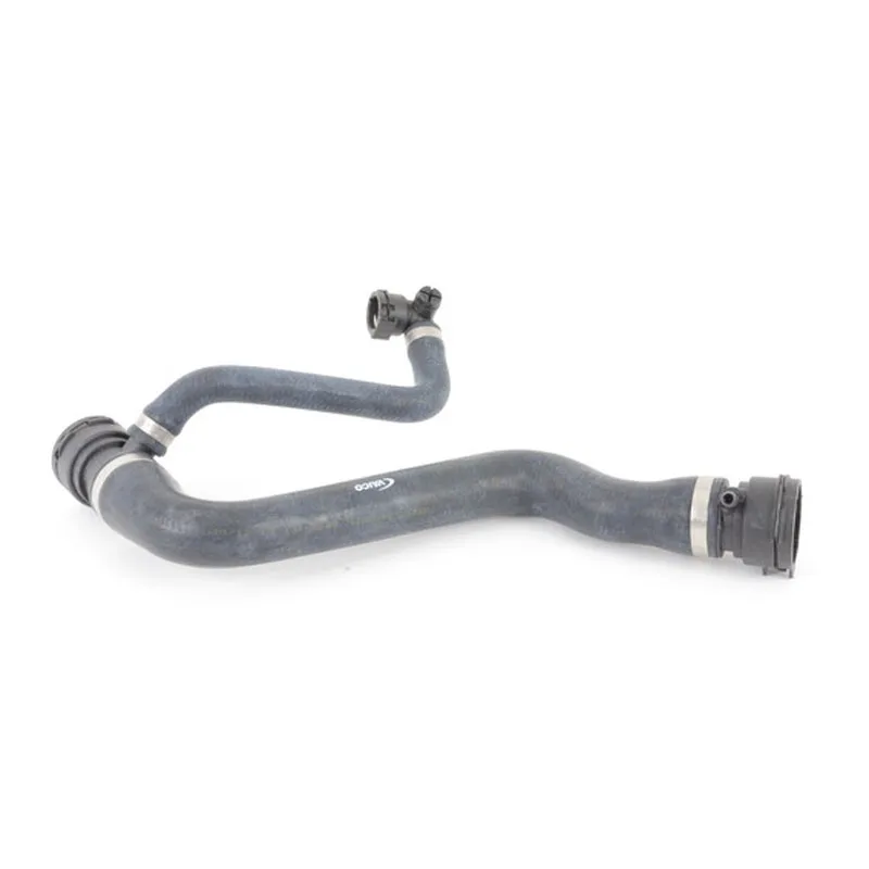 

Шланг радиатора, шланг для водопроводной трубы для BMW E88 E90 E91 E92 E93 17127531768 1712 7531 768