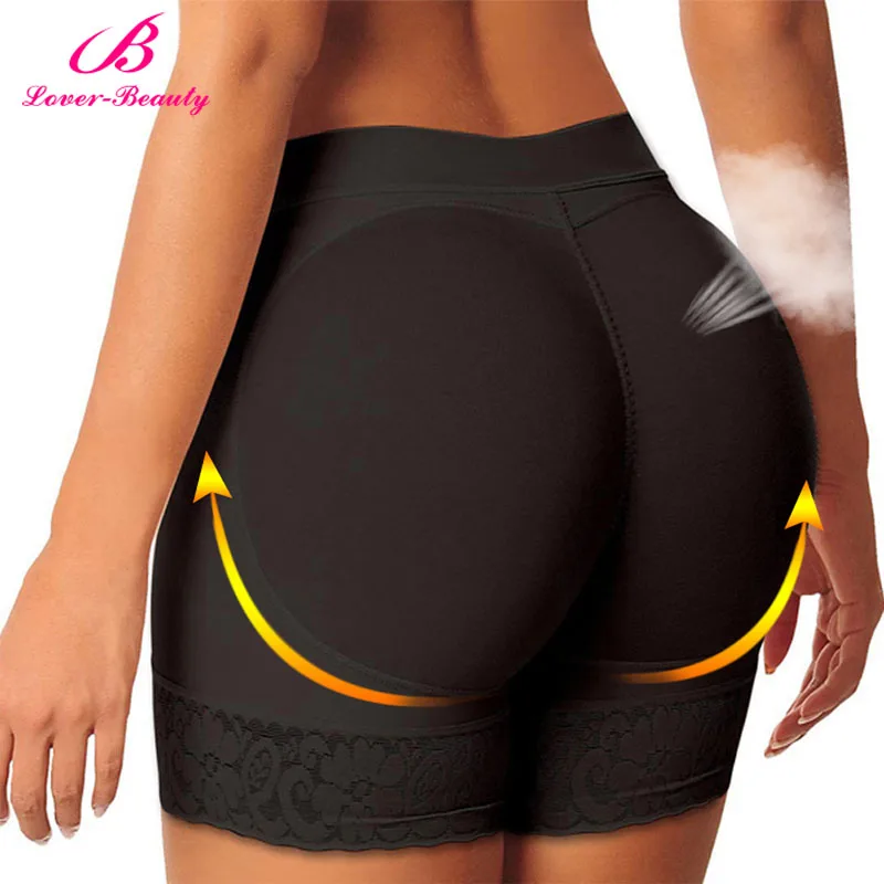 Нижнее белье для женщин Lover Beauty подтяжка ягодиц под животик|body shaper for women|body shaperbutt