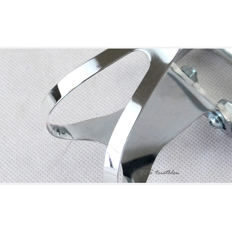 High Quality Wellgo R025 Bicycle Pedal Mountain Bike Parts Aluminium Alloy Riding |