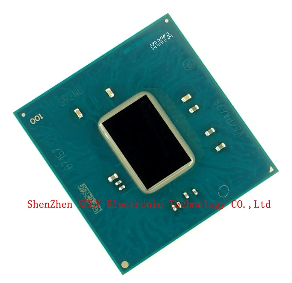 100% Новый оригинальный чипсет SR2WC BGA|chipset|chipset bga |