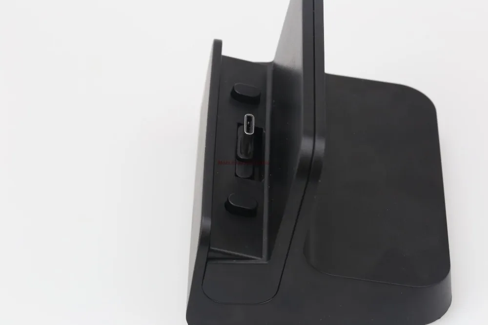 Док-станция usb type C, Зарядная база, зарядное устройство, подставка, держатель для Vernee Apollo Lite/Mars huawei P9/Plus Honor 8/Note 8/V8