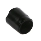 Подставка для графического планшета Wacom 3, 4, 5 Pro