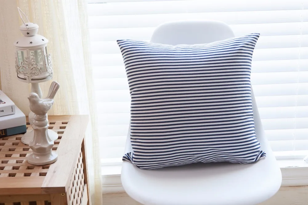 Льняные хлопковые скатерти для прямоугольных столов клетчатые стола льняная