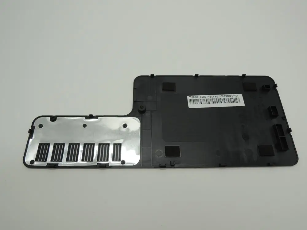 

Новая крышка двери для TOSHIBA NB10T 13N0-B0A0301