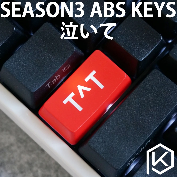 Новинка просвечивающий заглушки для ключей выгравированный ABS светильник