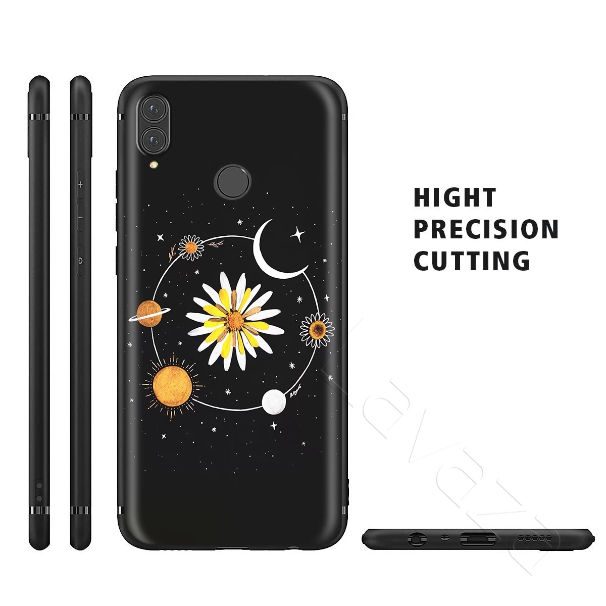 Чехол для Huawei Mate 30 20 Honor 6a 7a 7c 7x 8C 8x9 10 Nova 3i 3 Lite Pro Y6 2018 |