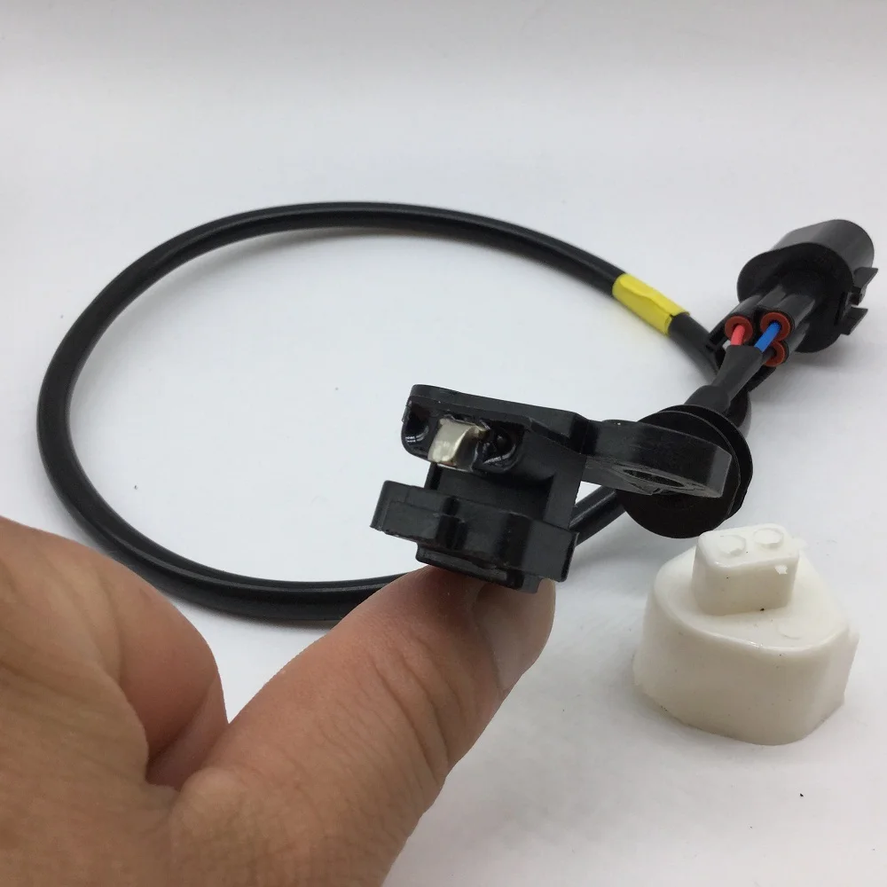 MD303650 Camshaft Position Sensor For 1994 Mitsubishi Montero LS Sport Utility 4-Door 3.0 L J5T25471 PC90 49CM | Автомобили и