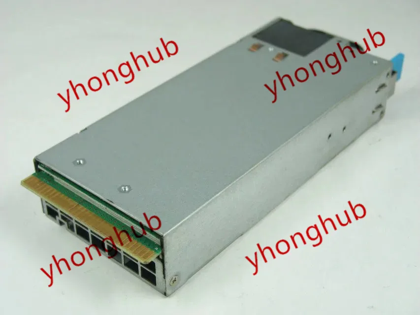 LITE ON PS 2751 1F LF серверный блок питания 750W PSU R520 G7 36001765|750w psu|psu 750wpower supply psu |