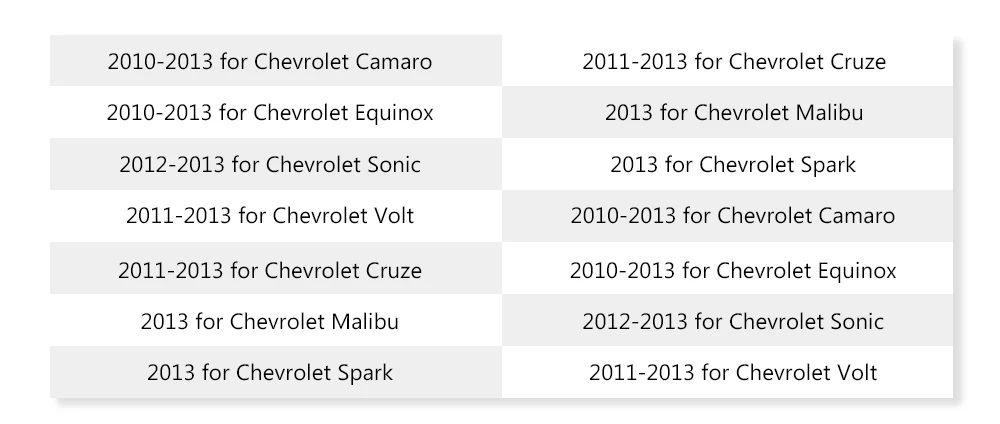 KEYYOU флип корпус автомобильного ключа дистанционного управления для Chevrolet Cruze Epica Lova Camaro Impala 2 3 4 5 Кнопка складной чехол для ключей HU100 лезвие