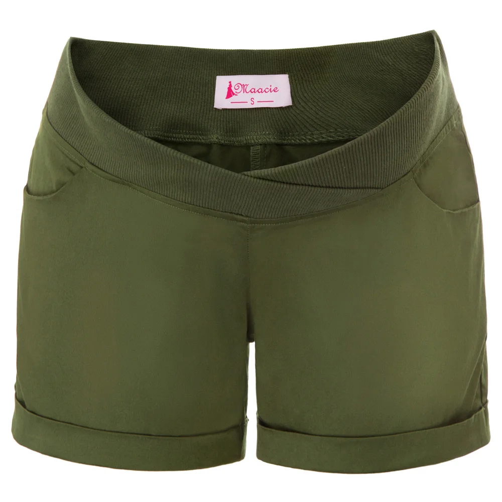 Большие размеры сексуальные женские для беременных эластичные с низкой посадкой