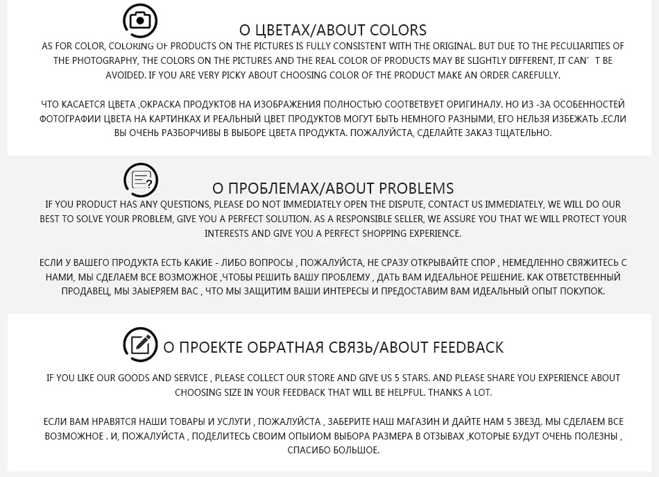LEFUR, держатель для кредитных карт, кошелек, винтажная текстура, мини держатель для ID, бизнес-держатель для карт, кожаный кошелек, тонкий чехол для банковских карт, кошелек, кошелек