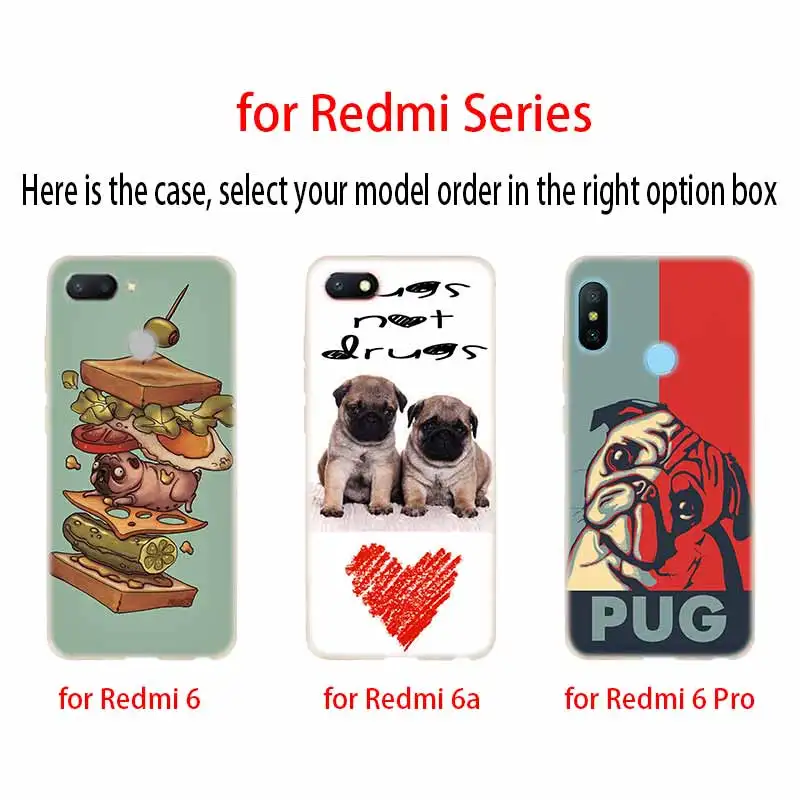 Силиконовый прозрачный мягкий чехол из ТПУ для Xiaomi Redmi Note 10 9 8 7 6 5 Pro Max 10S 9T 8T 9S Fundas |